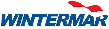 partners logo